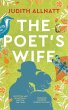 The Poet's Wife - Bild 1