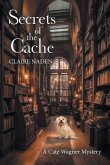Secrets of the Cache Secrets of the Cache