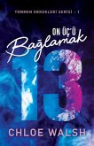 On Ücü Baglamak