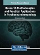 Research Methodologies and Practical... - Bild 1