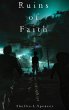 Ruins Of Faith - Bild 1