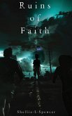 Ruins Of Faith Ruins Of Faith