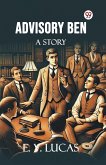 Advisory Ben A Story