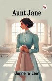 Aunt Jane