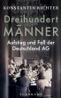 Dreihundert Männer - Bild 1