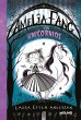 Amelia Fang 2 - Amelia y los unicornios - Bild 1