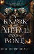 A Knack for Metal and Bone - Bild 1