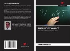 Cover THERMODYNAMICS
