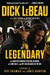 Legendary - Bild 1