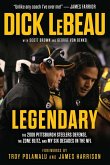 Legendary Legendary