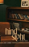 Hindsight Hindsight