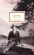 Rilke in der Schweiz - Bild 1