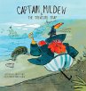 Captain Mildew & The Treasure Trap - Bild 1
