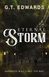 Eternal Storm - Bild 1