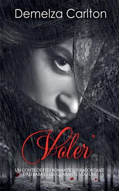Cover Voler