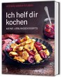Ich helf dir kochen - Meine... - Bild 1