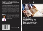 Efecto de la contaminación por petróleo crudo y la biorremediación en Cucurbita maxima Efecto de la contaminación por petróleo crudo y la biorremediación en Cucurbita maxima