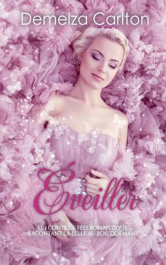 Cover Éveiller