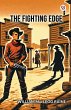 The Fighting Edge - Bild 1