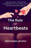The Rule of Heartbeats The Rule of Heartbeats