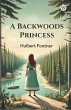 A Backwoods Princess - Bild 1