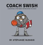 Coach Swish Coach Swish