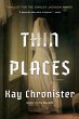 Thin Places - Bild 1