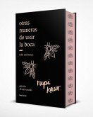 Otras maneras de usar la boca (edición 10.º aniversario)