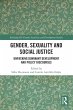 Gender, Sexuality and Social Justice - Bild 1