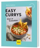 Easy Currys