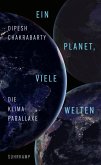 Ein Planet, viele Welten Ein Planet, viele Welten