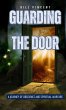 Guarding the Door (Pocket Edition) - Bild 1