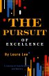 The Pursuit of Excellence - Bild 1