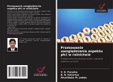 Promowanie uwzgl¿dniania aspektu p¿ci w rolnictwie Promowanie uwzgl¿dniania aspektu p¿ci w rolnictwie