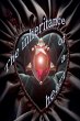 The inheritance of a heart - Bild 1