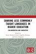 Sharing Less Commonly Taught Languages... - Bild 1
