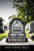DEMOCRACY