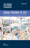 Dibuja personas in situ