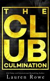 The Club The Club