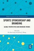Sports Sponsorship and Branding Sports Sponsorship and Branding