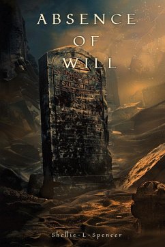 Cover Absence of Will