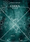 Codex 8689