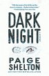 Dark Night - Bild 1