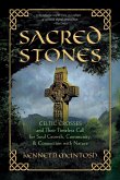 Sacred Stones Sacred Stones