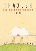 Die Bildergedichte Die Bildergedichte