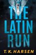 The Latin Run - Bild 1