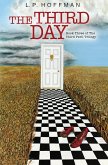 The Third Day The Third Day