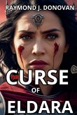 The Curse of Eldara The Curse of Eldara