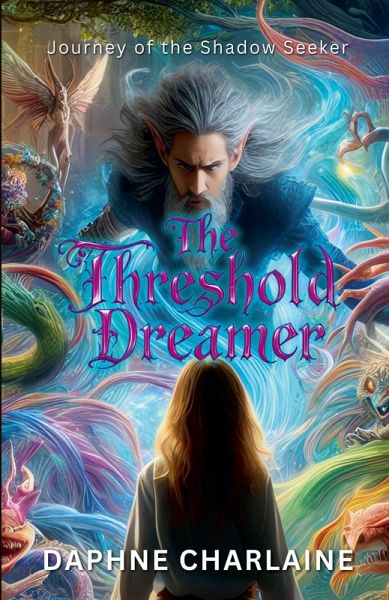 The Threshold Dreamer