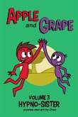 Apple and Grape, Volume 3 Apple and Grape, Volume 3